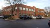 3545 Lake Ave photo